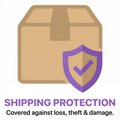 Shipping Protection