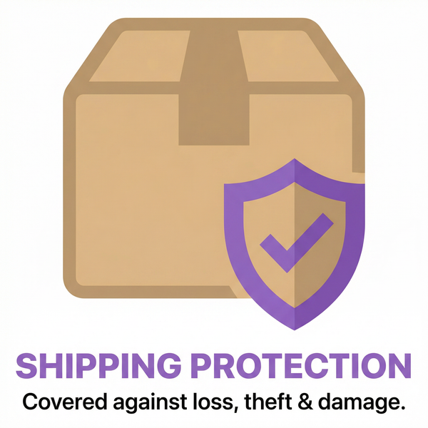 Shipping Protection